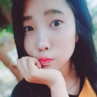 Pei San