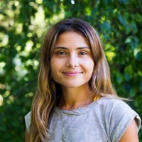 Diana Mitova
