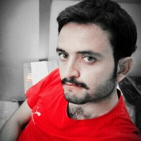 Shahzad Sattar