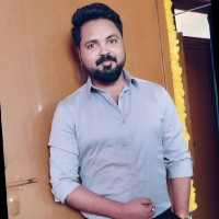 Abhijit Ranjan