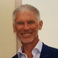 Chuck Roskow