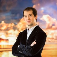 Marco Valerio
