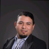 Eduardo Perez