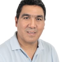 Hector Gomez Gonzalez