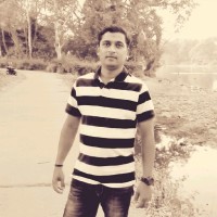 Nandan Koli