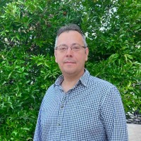 Dimitris Papadimitropoulos