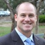 Craig Elliott