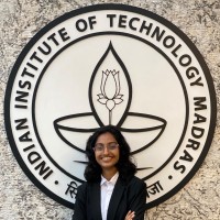 Gayathri Vt