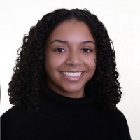 Mariah Williams