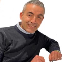 Pietro Lo Prete