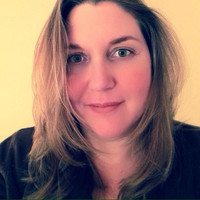 Michelle Peyroux-Duhl