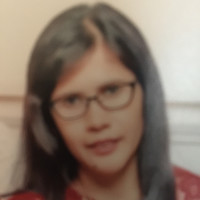 Hermelina Wilda Squair