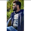 Shivam Malhotra