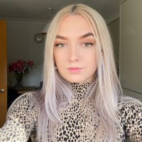 Ruby Cheeseman