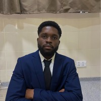 Kwame Koranteng Opoku