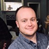 Jeremy Overstreet