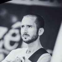 Gabor Udvarhelyi