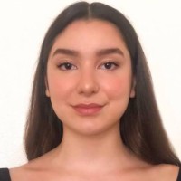 Denisse González Sánchez