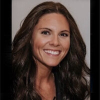 Katie Cossette