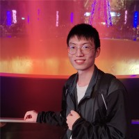 Wang Yu
