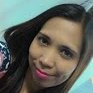 Liza Romero