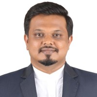 Sivanathan Balaguru