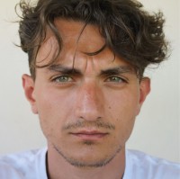 Daniel Mema