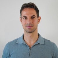 David Kleiber