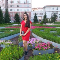 Elif Kiriş