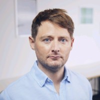 Nik Schwab
