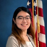 Alice Cho