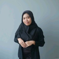 Dian Rahayu Ekawati
