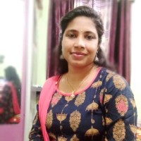 Sister Raji