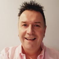 Jez Metcalfe
