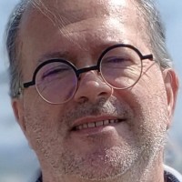 Thierry Cornu