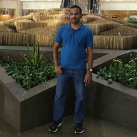Ayyasamy Nachimuthu