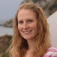 Emily Gunn