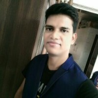 Bharat Acharya