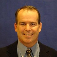 Steven J. Brewer