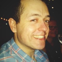 Robert Karlsson