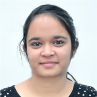 Shubhnoor Kaur