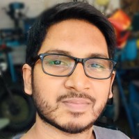 Kushan Jayasuriya