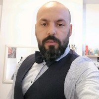 Marius Moldovan