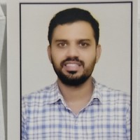 Aniket Hude