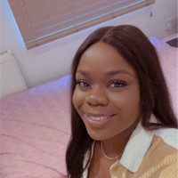 Chimeru Iwedi