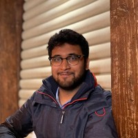 Mohammad A Rahman