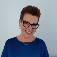 Mary Hayward