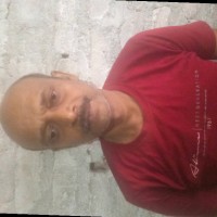 Manoj Gupta
