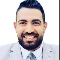Emad Saad