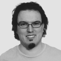 Tomas Havranek
